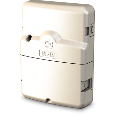 Solem BL-IS - Bluetooth - Elektrikli Kontrol Üniteleri