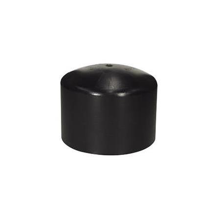 Spigot Körtapa PN 10 POELSAN (63-160)